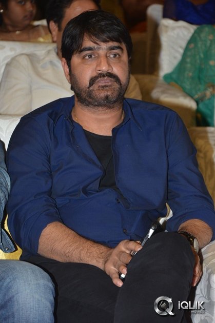 Naatukodi-Movie-Audio-Launch